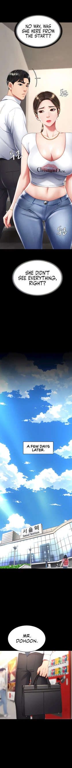 Page 207 of I’ll Eat Your Mom First