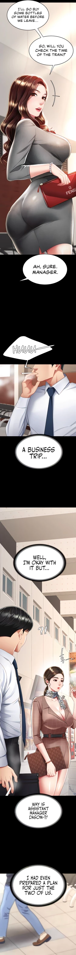 Page 208 of I’ll Eat Your Mom First