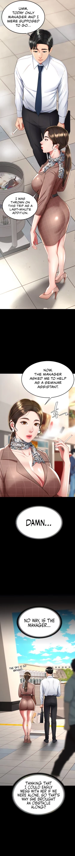 Page 209 of I’ll Eat Your Mom First