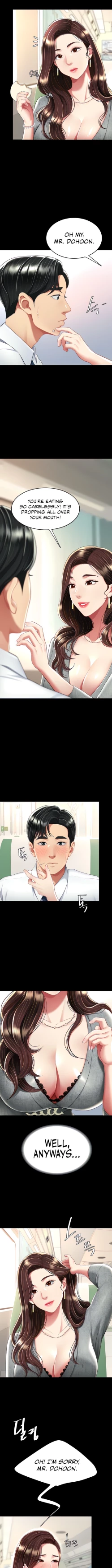 Page 215 of I’ll Eat Your Mom First