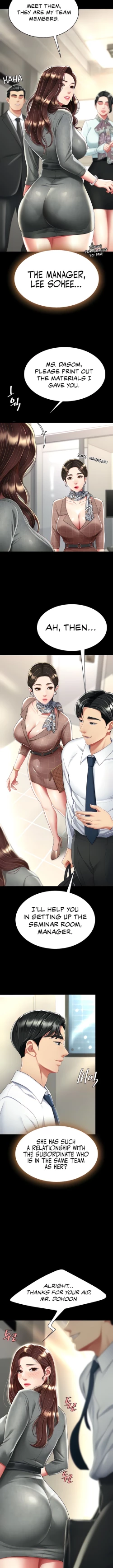 Page 218 of I’ll Eat Your Mom First