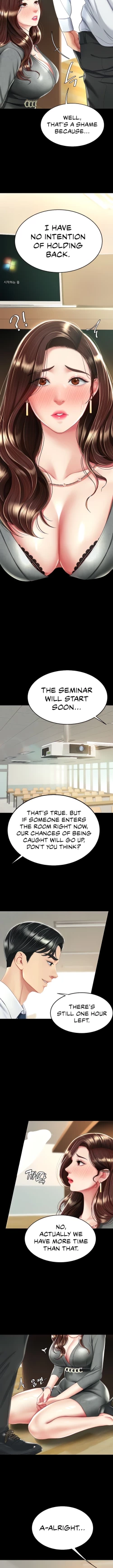 Page 222 of I’ll Eat Your Mom First