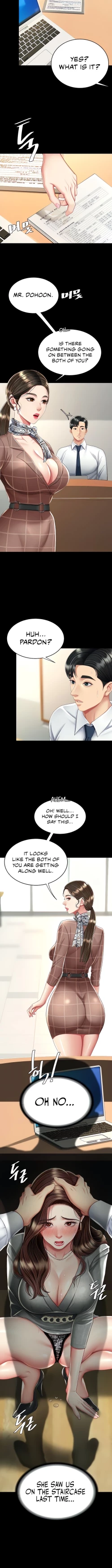 Page 235 of I’ll Eat Your Mom First