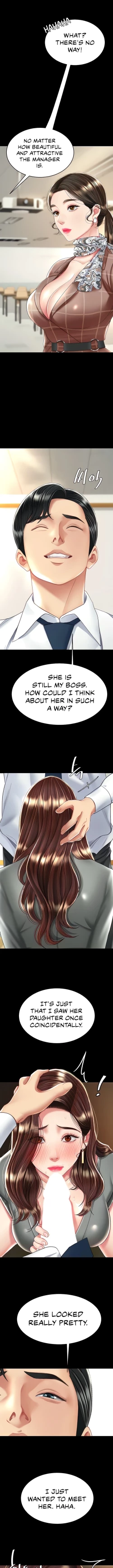 Page 236 of I’ll Eat Your Mom First