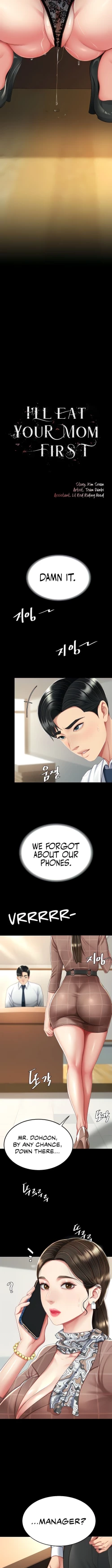 Page 244 of I’ll Eat Your Mom First