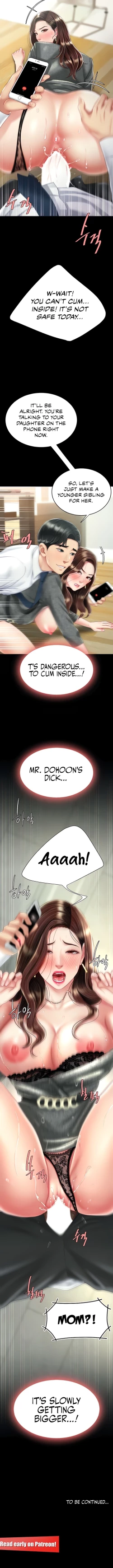 Page 256 of I’ll Eat Your Mom First