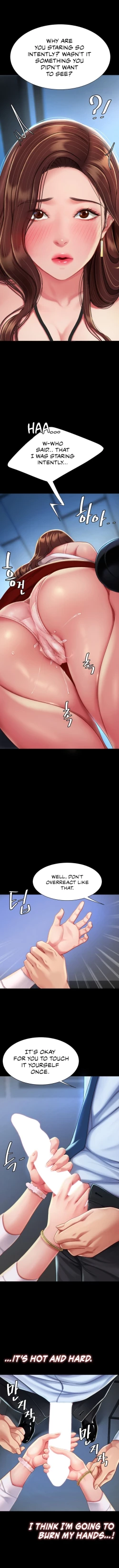 Page 52 of I’ll Eat Your Mom First