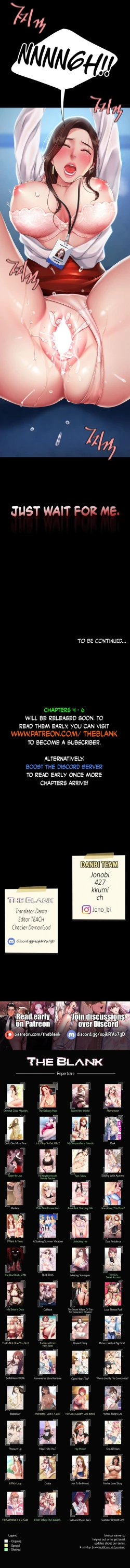 Page 60 of I’ll Eat Your Mom First