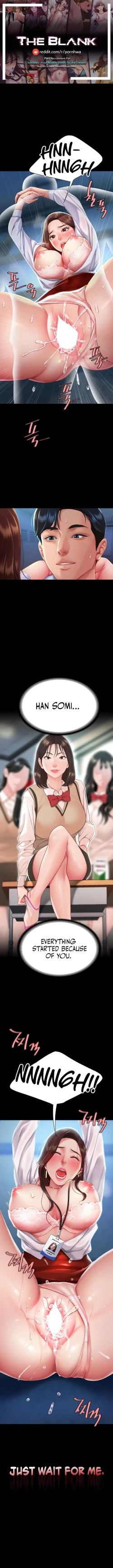 Page 61 of I’ll Eat Your Mom First