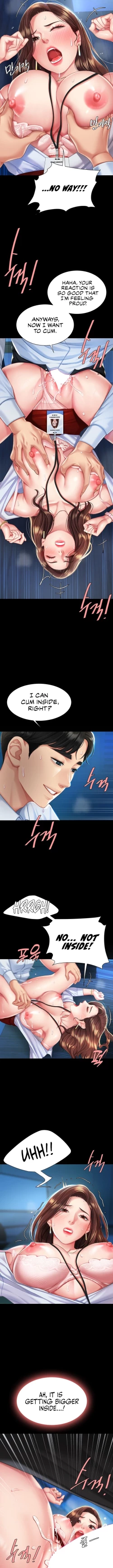 Page 74 of I’ll Eat Your Mom First