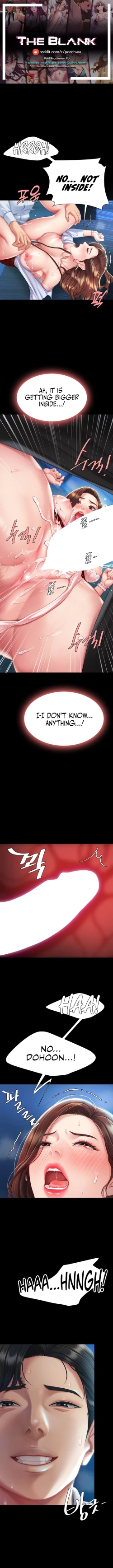 Page 77 of I’ll Eat Your Mom First