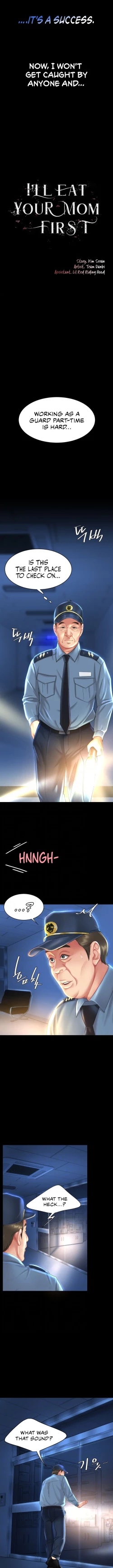 Page 78 of I’ll Eat Your Mom First