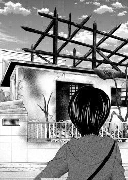 Page 150 of COMIC Mugen Tensei 2024-03