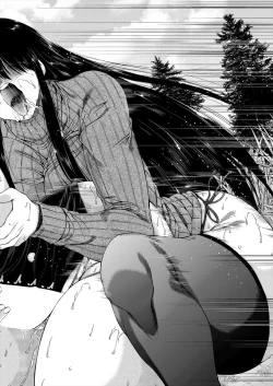 Page 336 of COMIC Mugen Tensei 2024-03