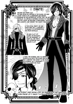 Page 54 of Seijo wa Tekikoku no Ou ni Otosareru | Corrupted by the Mercenary King.