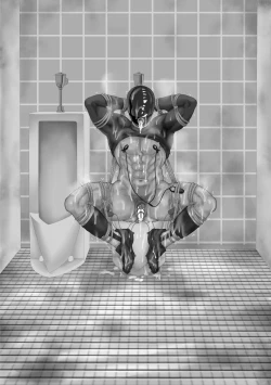 Page 10 of Fanbox Summary 3 Takahashi-kun Series