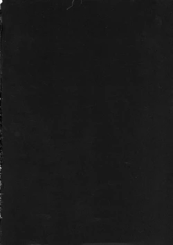 Page 4 of What you waiting for?