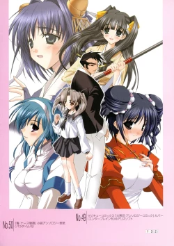 Page 127 of Hikikomori Kenkouhou