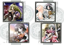 Page 136 of Hikikomori Kenkouhou