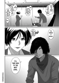 Page 21 of Itaiamai Ch. 28