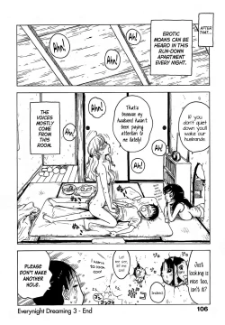 Page 36 of Yona Yona