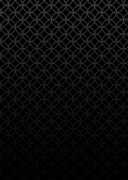 Page 30 of 紅蛇神