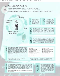 Page 10 of Hanihon vol.10