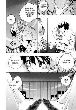 Page 182 of Koi no Hana