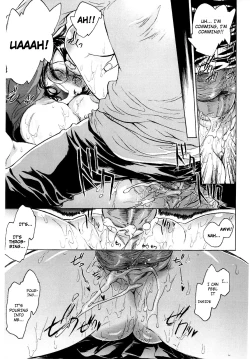 Page 47 of Koi no Hana