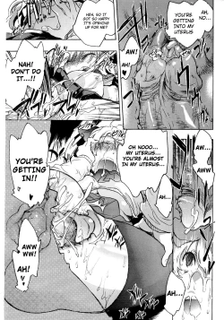 Page 72 of Koi no Hana