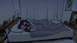 Page 29 of Tsukiai Hajimetara Meccha Karada o Motomemakutte kuru Downersan | The Gloomy Woman Who Came to Hunger for Me Once We Started Dating