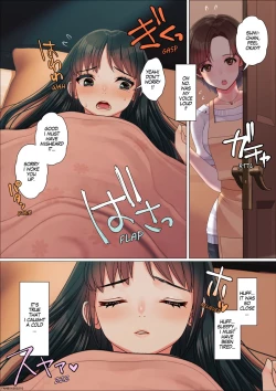 Page 127 of Nanakichi Fanbox