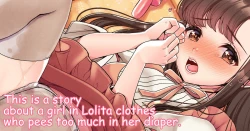 Page 16 of Nanakichi Fanbox