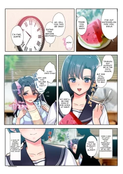 Page 52 of Nanakichi Fanbox