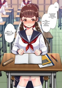 Page 86 of Nanakichi Fanbox