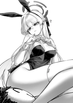 Page 2 of Secret★Time