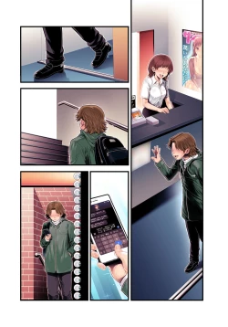 Page 167 of VR Tensi