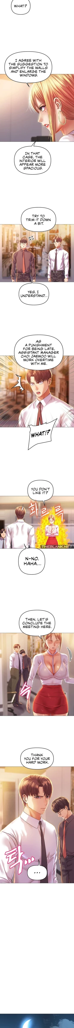 Page 13 of Women of The God