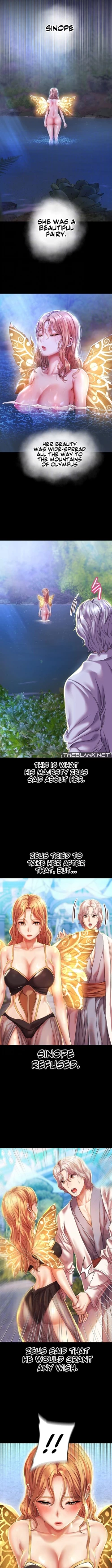 Page 19 of Women of The God