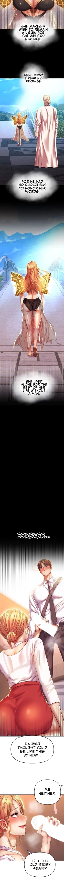 Page 20 of Women of The God