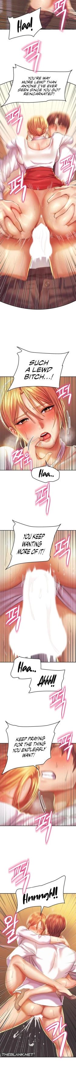 Page 25 of Women of The God