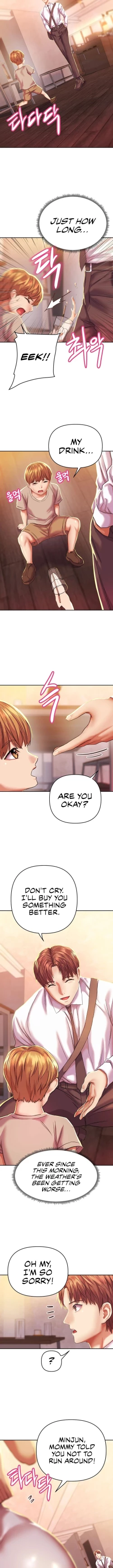 Page 28 of Women of The God