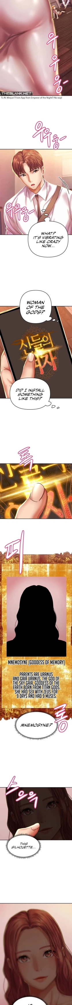 Page 29 of Women of The God