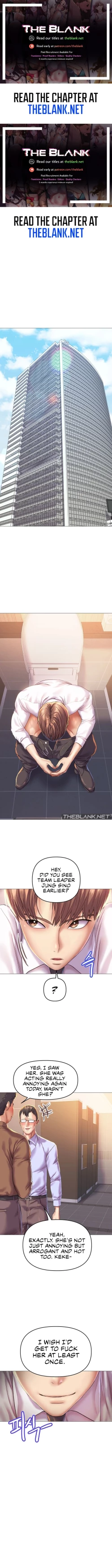 Page 2 of Women of The God