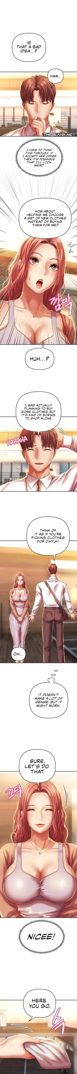 Page 34 of Women of The God