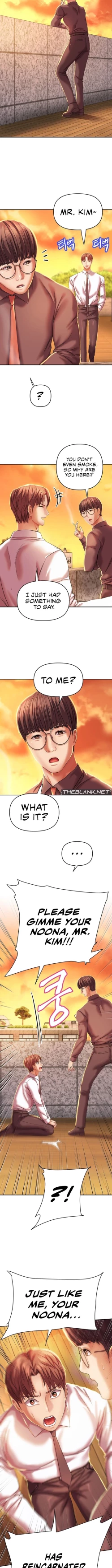 Page 37 of Women of The God