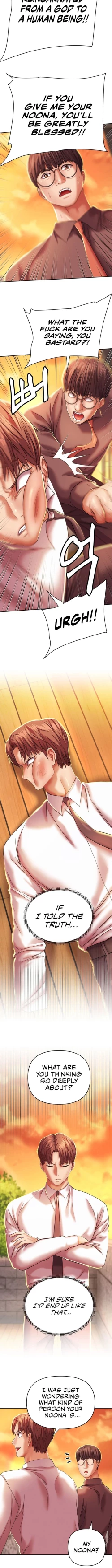 Page 38 of Women of The God