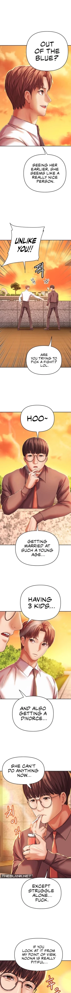 Page 39 of Women of The God