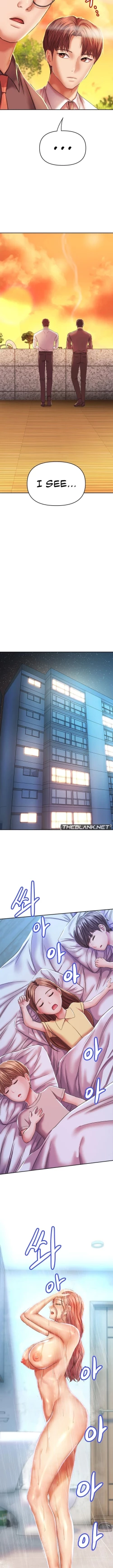 Page 40 of Women of The God