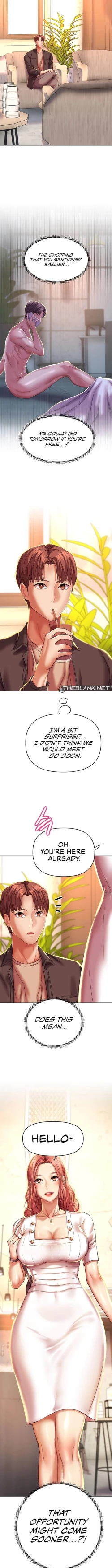 Page 44 of Women of The God